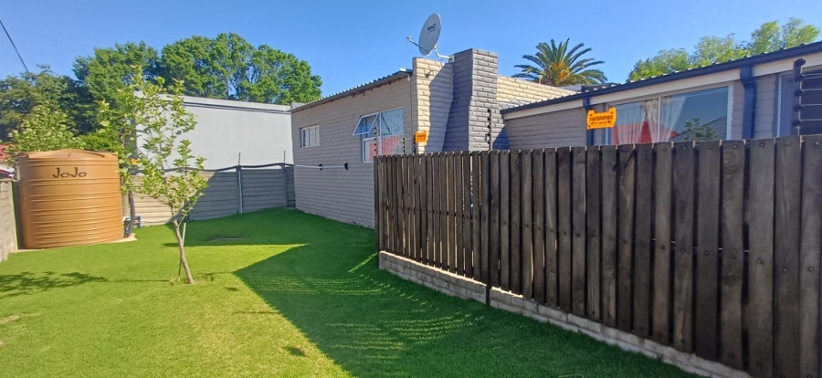 5 Bedroom Property for Sale in Morelig Free State